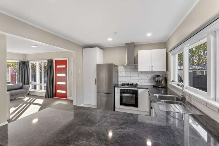 111 Harewood Road Papanui_2