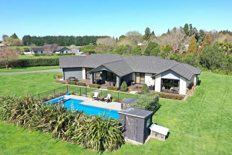 10 Flora Lane Tamahere_33