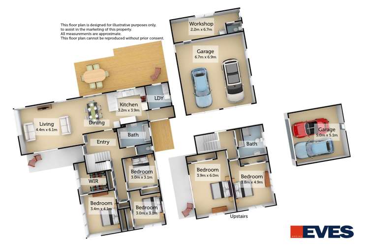 12 Raynes Road Rukuhia_28