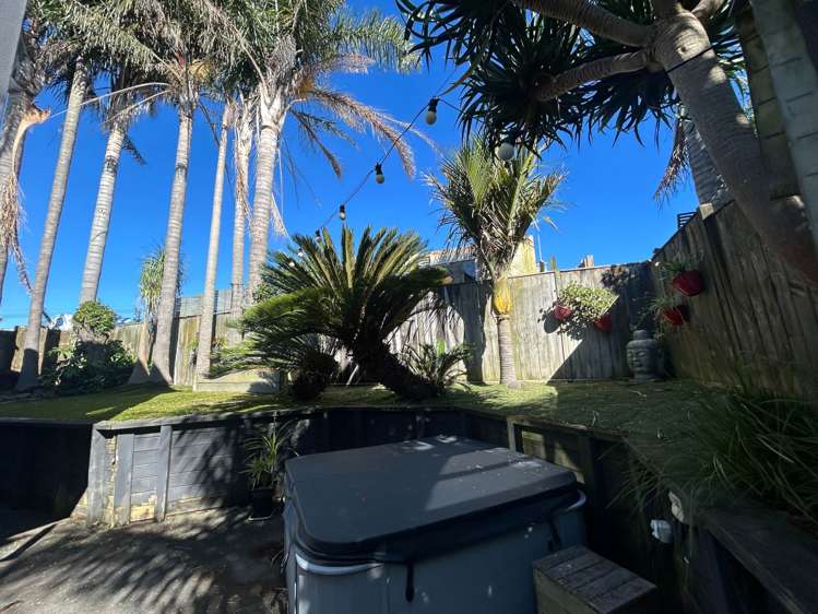 A/32 Richmond Avenue Northcote Point_17