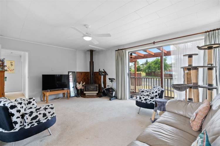 11 Astor Place Manurewa_2
