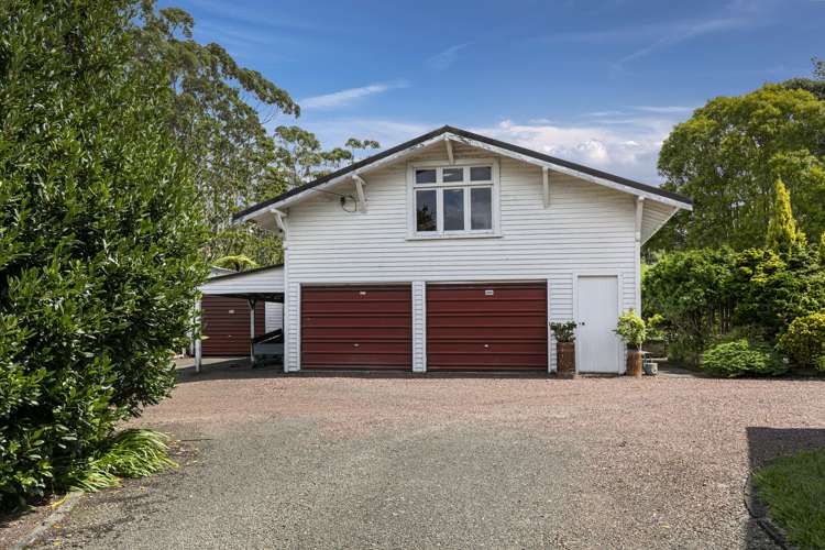 136 Mahoenui Valley Road Coatesville_10