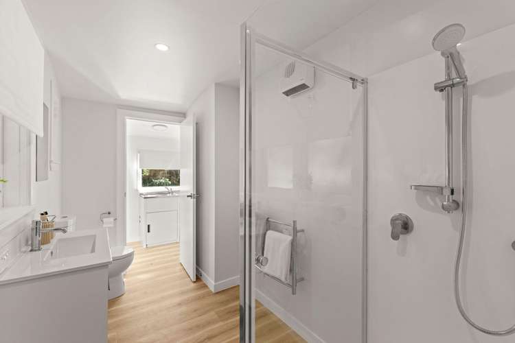 21 Defoe Place Waltham_14