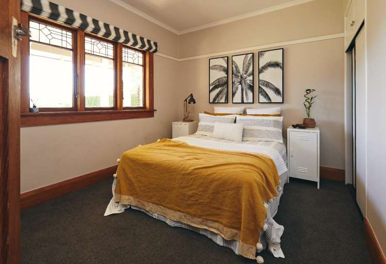 29 Severne Street Yelverton_11