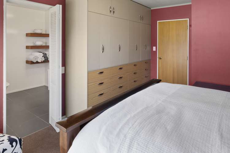 6 Ledger Close Richmond_17