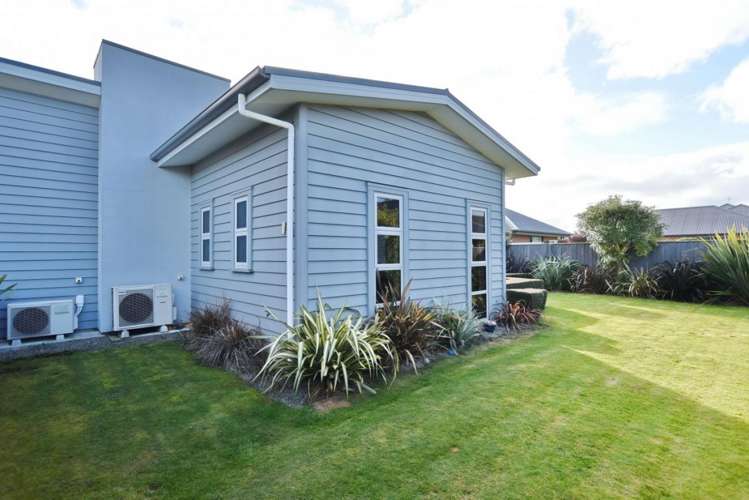 24 Cedar Place Rangiora_22