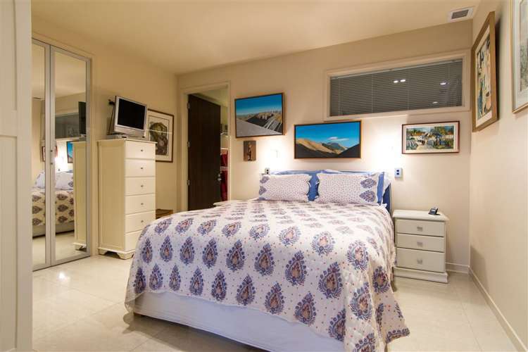 283/104 Wakefield Quay Stepneyville_15