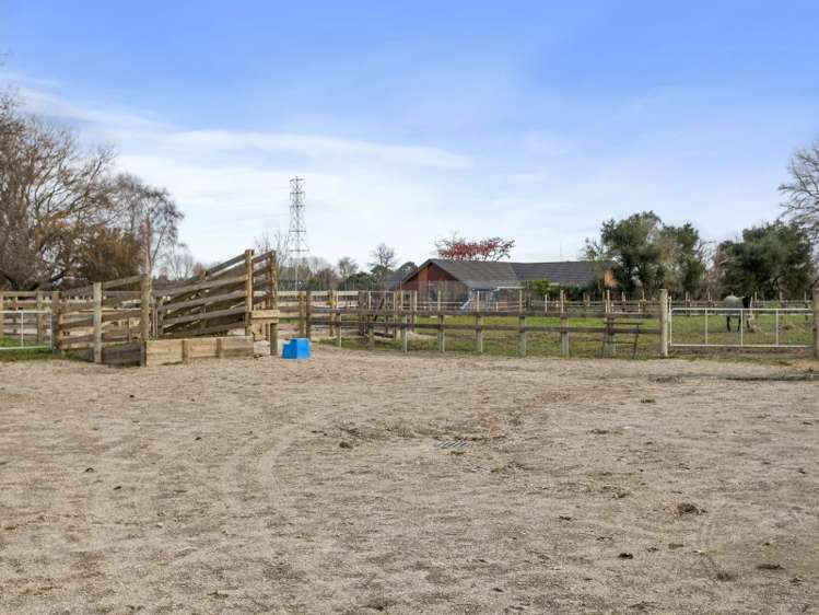 488b Matangi Road Matangi_16