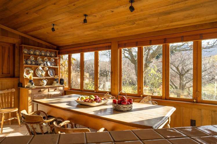 547 Speargrass Flat Road Dalefield/Wakatipu Basin_20