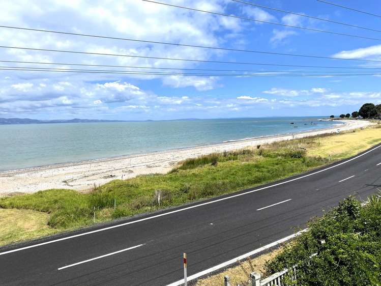 852 Thames Coast Road Te Mata_10