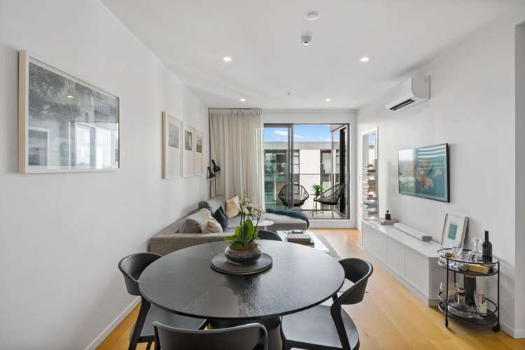 402/9 Madeira Lane 1672_5