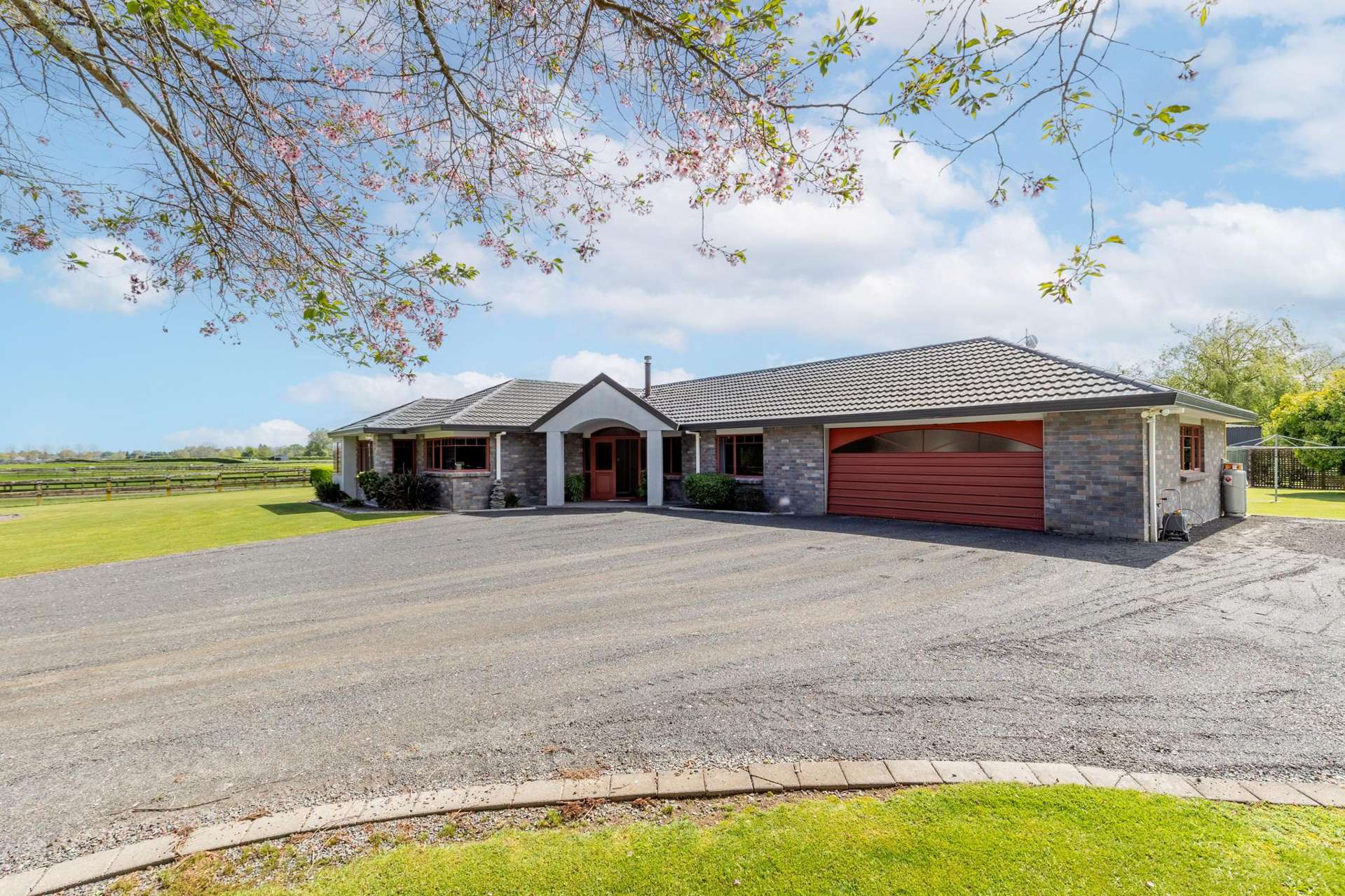 Lot Lot 2/159 Banks Road Matamata_0