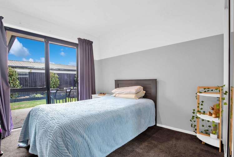 34A Brookside Road Rolleston_13