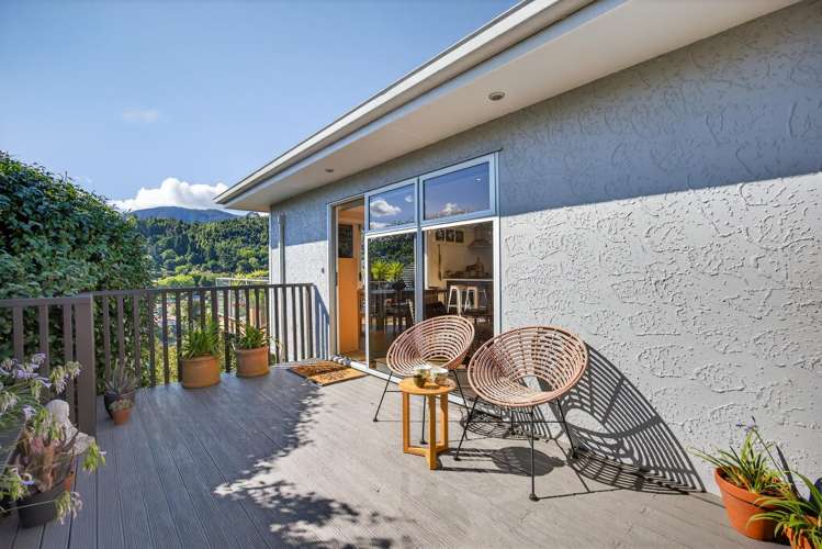 53 Mount Street Nelson South_7