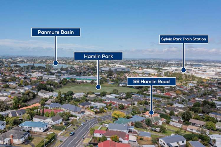 56 Hamlin Road Mount Wellington_17