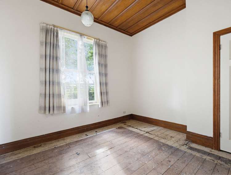 154 Hamurana Road Ngongotaha_10