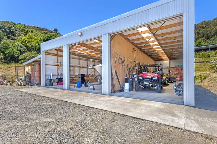 17 Mahia Heights Drive Mahia Peninsula_4