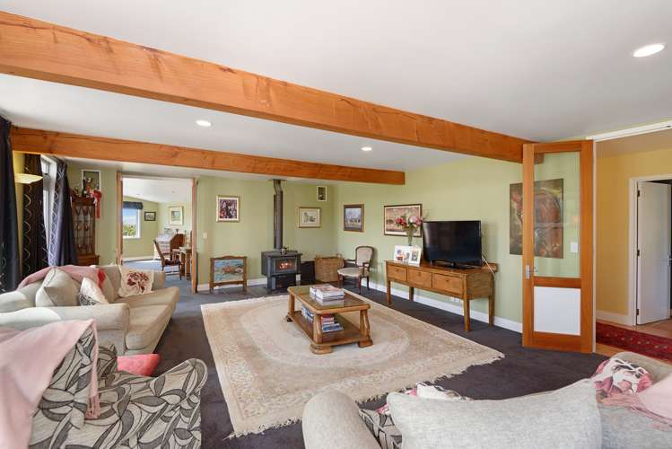 591 Ridgens Road Darfield_7