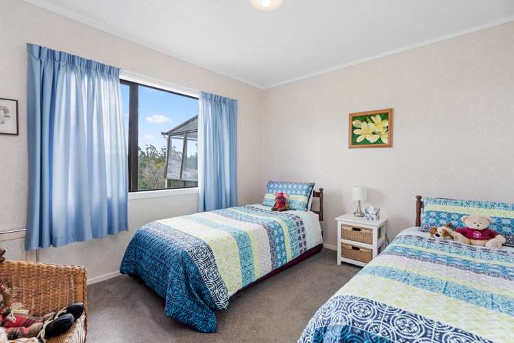 310 Whananaki North Road Hukerenui and Surrounds_8