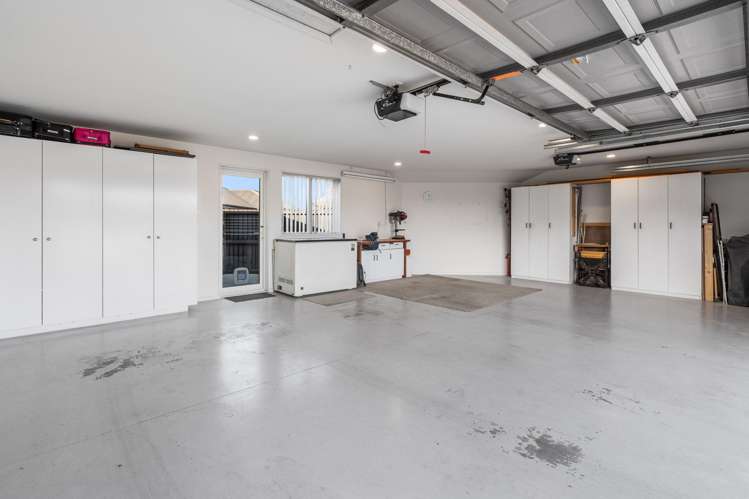 19 Magnolia Boulevard Kaiapoi_28