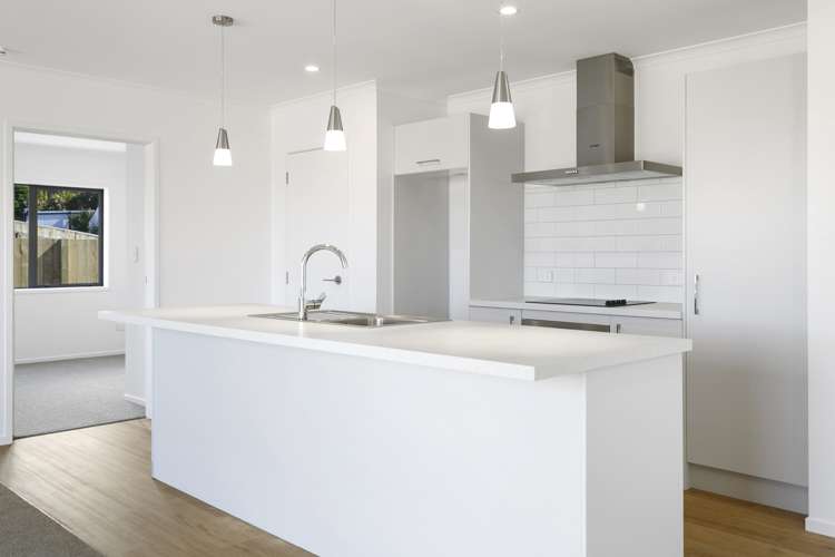 71 Norman Smith Street Nukuhau_5