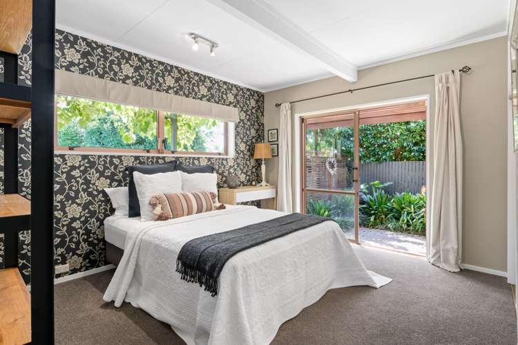 13 De Vere Crescent Chartwell_12