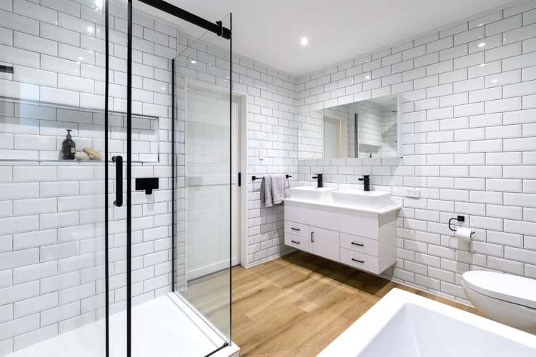 3 Twelfth Avenue Tauranga South_26