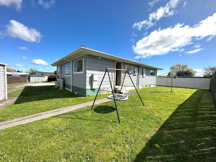 125 Richmond Avenue Tokoroa_13