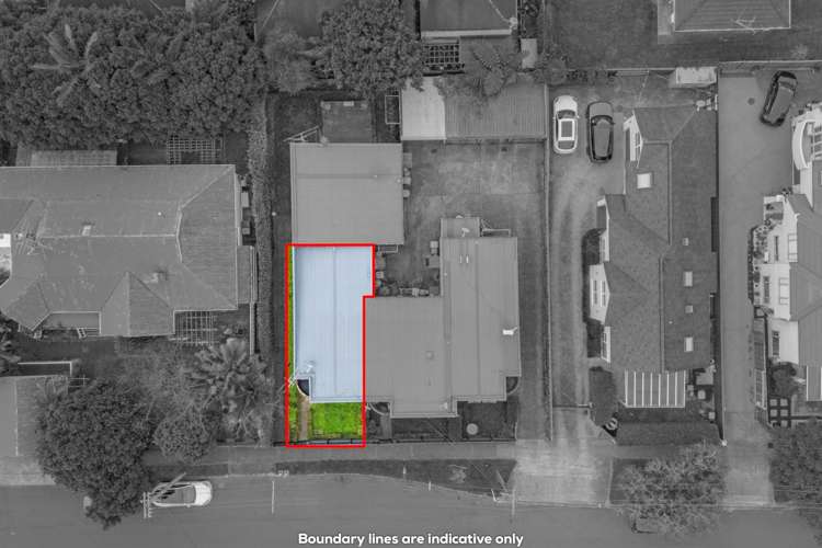 4c Momona Road Greenlane_9