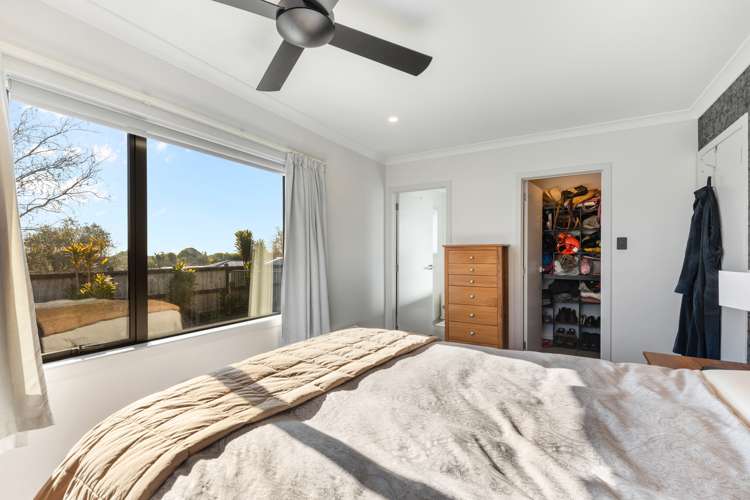 127 Junction Road Mangorei_16