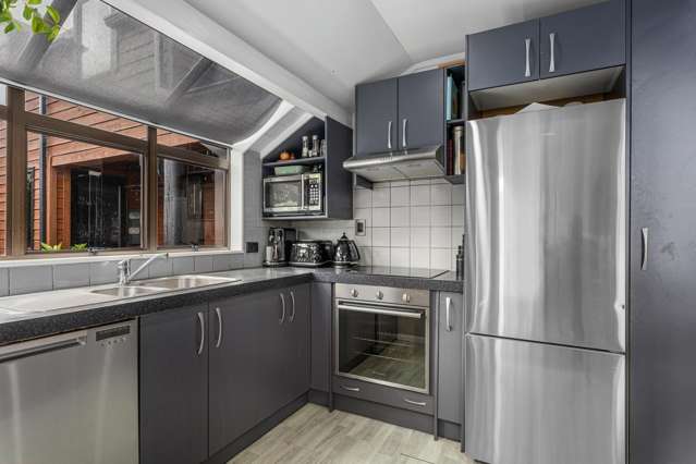 6 Tudor Rise Whakatane_2