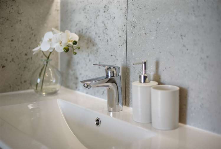 6 Pedro Way Flagstaff_16