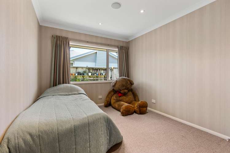 9a Manukaka Heights Hurdon_15