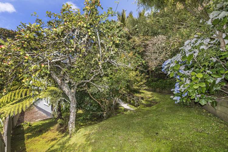 2a Raroa Crescent Northland_22