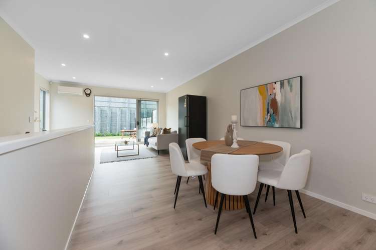 41 Roundel Crescent Whenuapai_9