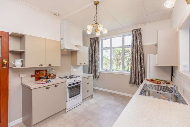 68 Nixon Street Wanganui East_4