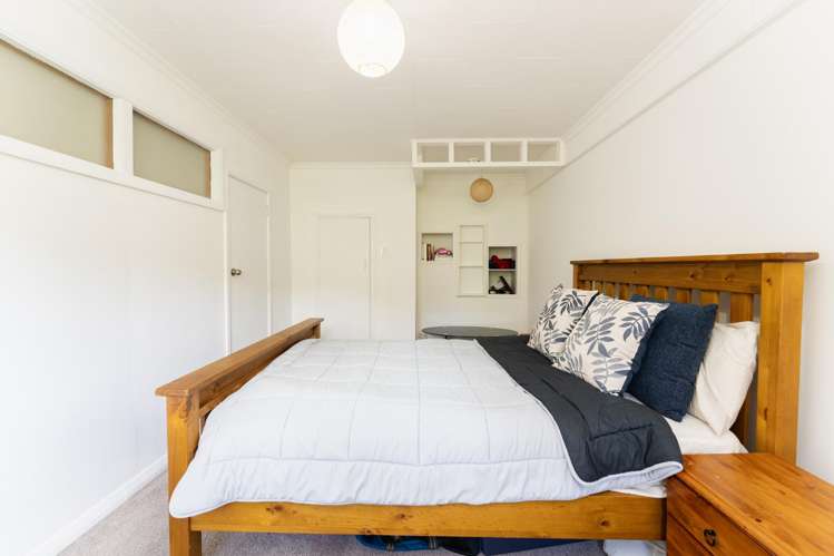 121 Barr Street Kenmure_17