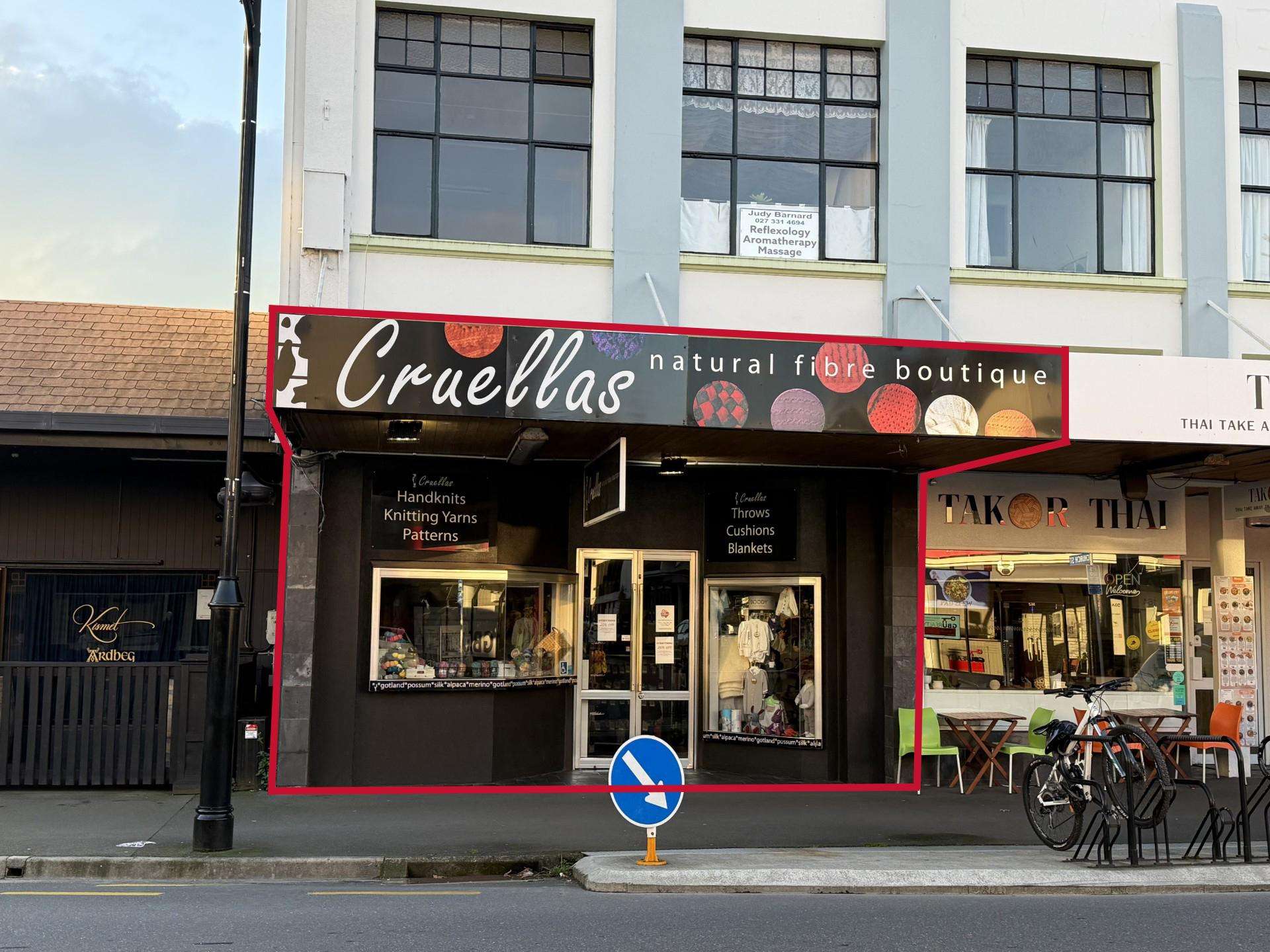 155 Hardy Street Nelson_0