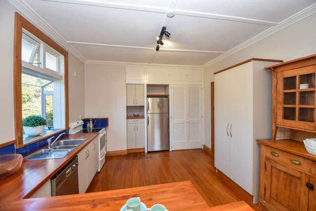 62 Hillcrest Street Solway_4