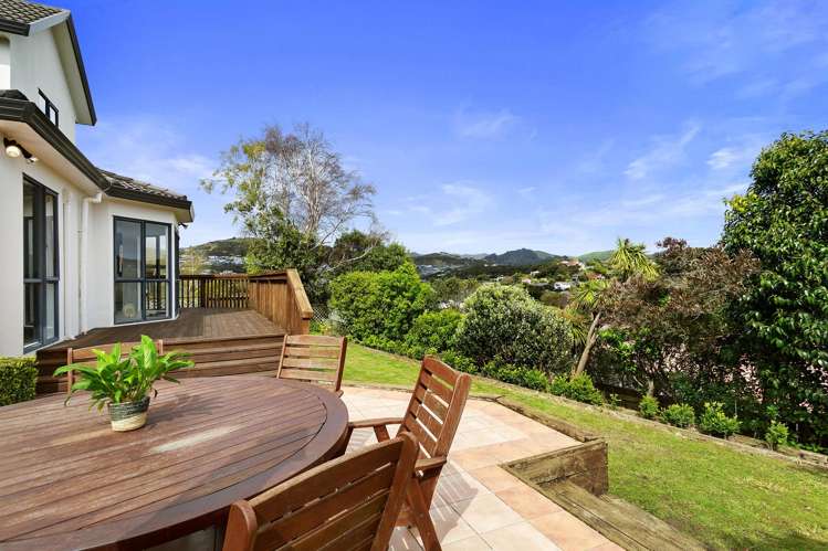 6 Saunders Close_0