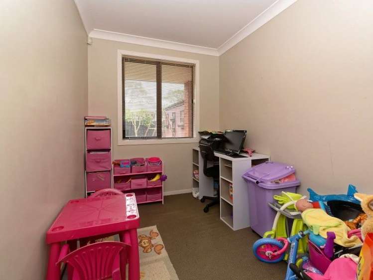 30a Crosby Road Chartwell_10