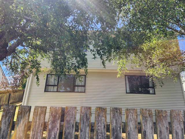 13 Martin Street Porirua East_1