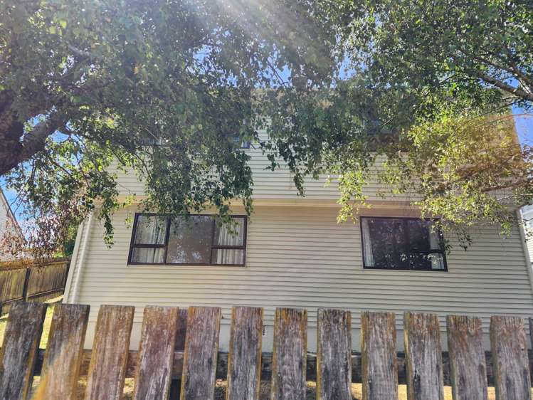 13 Martin Street Porirua East_1