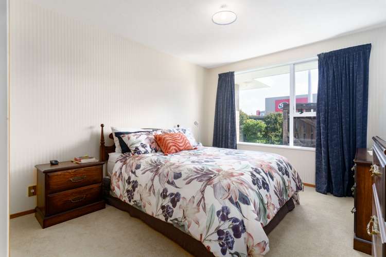 1/361 Main South Road Hornby_8