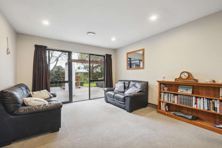 298 King Street Rangiora_6