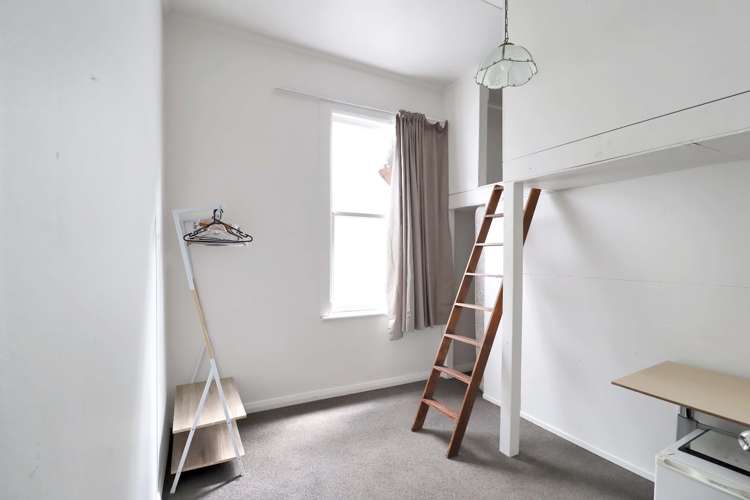 104 Wallace Street Mount Cook_1