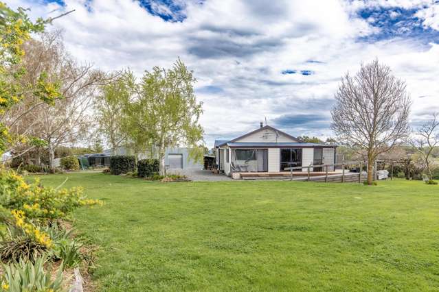 425 Te Kura Road Otane_3