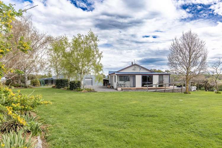 425 Te Kura Road Otane_3