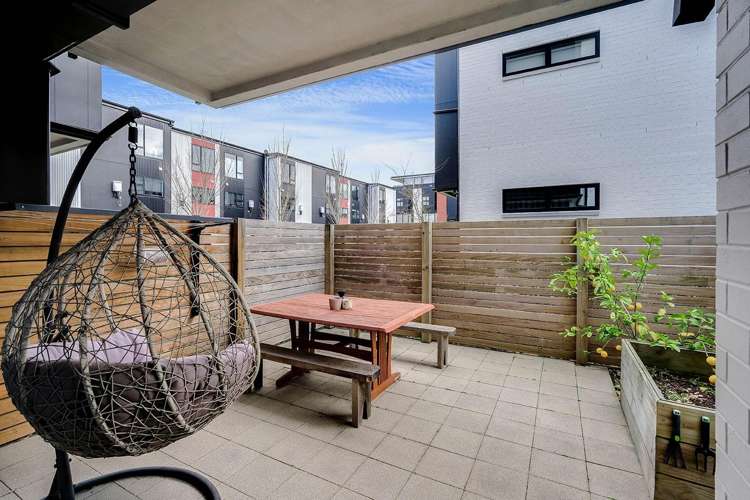 3/182 London Street 10463_13