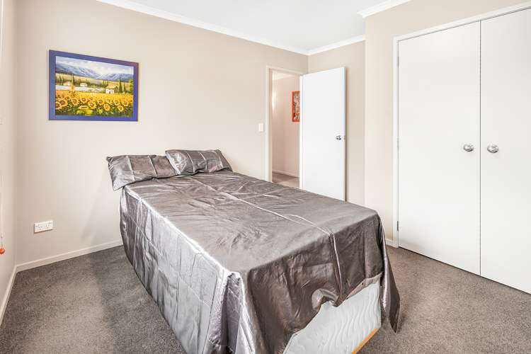 229 Fraser Street Te Awamutu_10